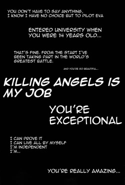 Page 21 of SYNCHROCORD 7