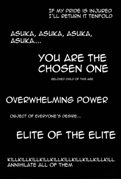 Page 22 of SYNCHROCORD 7