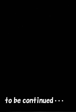 Page 56 of SYNCHROCORD 7