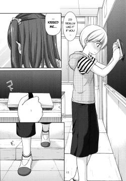 Page 12 of adolescence3