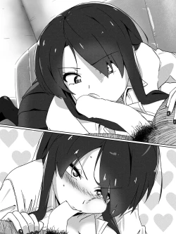 Page 33 of Otoko Nante Daikirai! Demo Chinpo Daisuki!!