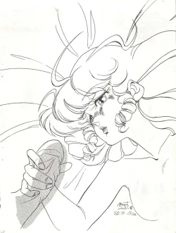 Page 20 of SEXY SHOT