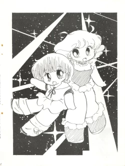 Page 40 of SEXY SHOT