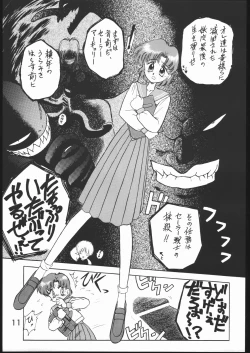 Page 10 of Submission Mercury Plus