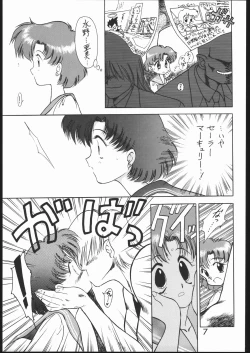 Page 6 of Submission Mercury Plus