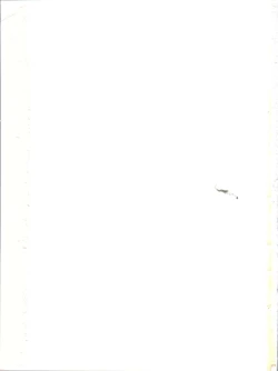 Page 206 of Naburi no Kyoushitsu