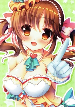 Page 2 of Strip or Treat?