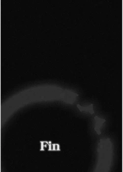 Page 177 of Magazine Cyberia Vol. 101