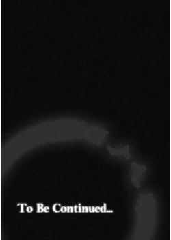 Page 73 of Magazine Cyberia Vol. 101