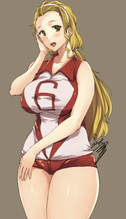 Page 27 of GANGBANG & PUNISHER