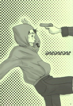 Page 3 of Oh! Oh! Oh! Big Sexy