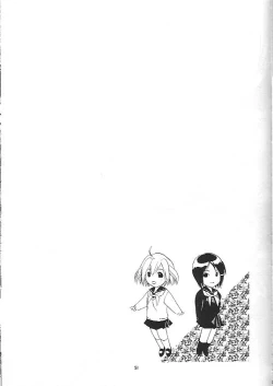 Page 50 of Mogita te Ichigo