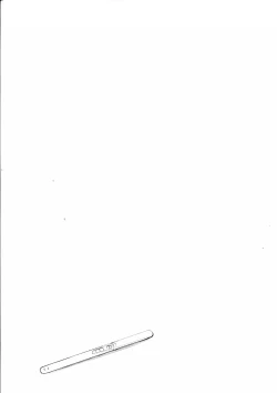 Page 7 of えらいさんはえらいがね