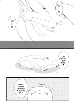 Page 18 of CocoaCappuccino