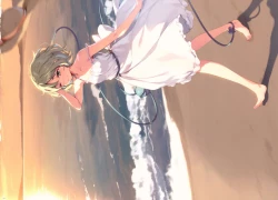 Page 9 of KOISATO②