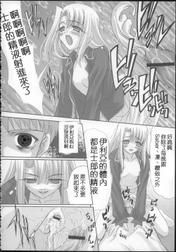 Page 40 of euphoria II+ ALLIANCE