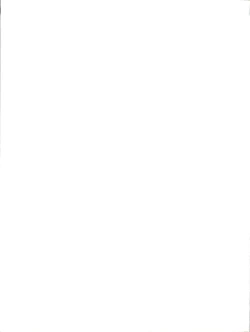 Page 36 of PLUS-Y Vol.8