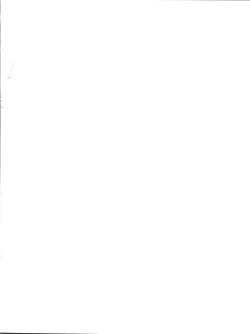 Page 3 of PLUS-Y Vol.8