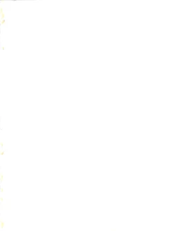 Page 2 of Oreteki Ikizama Gekijou