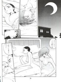 Page 31 of 電撃犬王