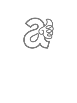 Page 441 of Angel Club MEGA Vol. 05