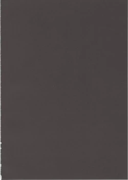 Page 3 of Shirasaka Koume to no Kankei 3