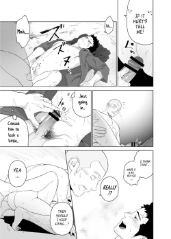 Page 35 of Priapus 5