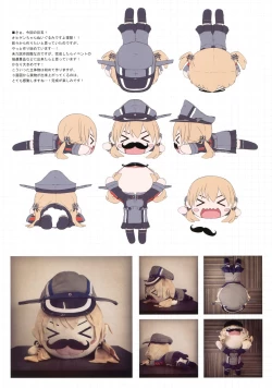 Page 11 of WALNUT78 12th