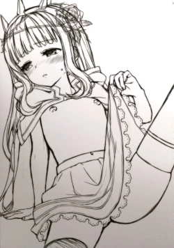 Page 60 of Renkinjutsushi ni Oukan o 3