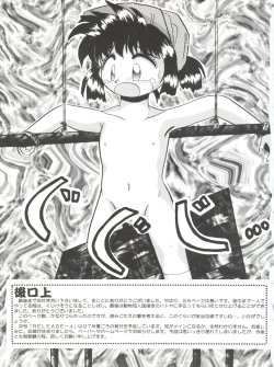 Page 52 of RELEASE-3