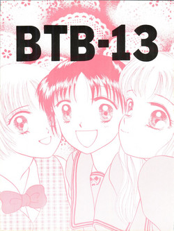 Download BTB-13