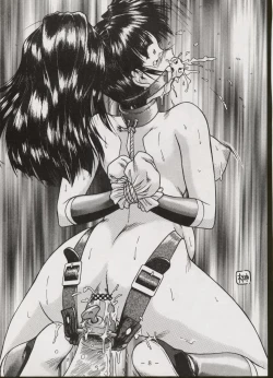 Page 7 of [WHITE ELEPHANTM-Dolls I Phase G