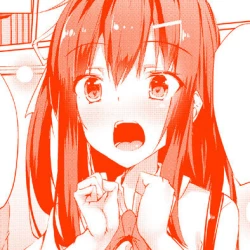 Page 69 of 2D Comic Magazine Kiguzeme Kairaku de Monzetsu Zecchou Vol. 1