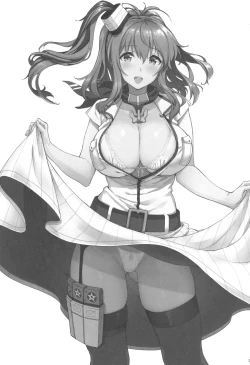 Page 2 of SARATOGA Sweet Life