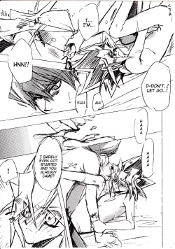 Page 5 of Orange Day