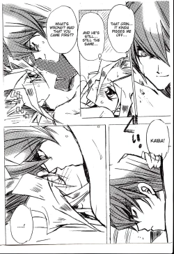 Page 6 of Orange Day