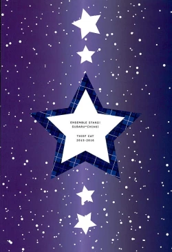 Page 25 of Ore no Kawaii Onaho Senpai 3