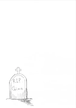 Page 20 of Heaven Lepus