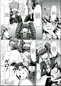 Page 18 of Chi-tan Ijiri
