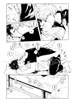 Page 29 of My ideal future