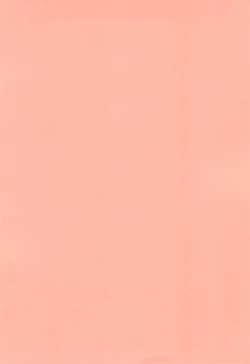 Page 26 of Marui Mitsuba Funtouki