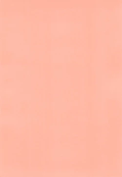 Page 4 of Marui Mitsuba Funtouki