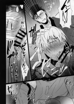 Page 19 of conc.zero