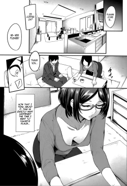 Page 66 of Cooking Pakopako | Cooking Fucka