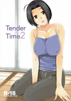 Download Tender Time 2