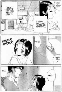 Page 13 of Fiend Without a Face