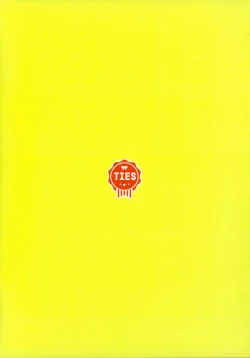 Page 19 of COCOLOGIC