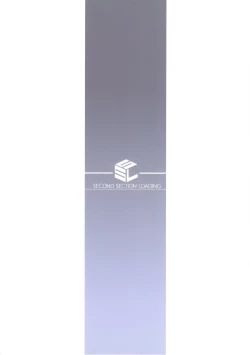 Page 27 of Rider-san to Natsumatsuri.