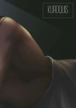 Page 60 of PETTY JINX