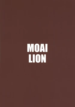 Page 26 of Buaisou na Teitoku to Chotto Yuuutsu na Mutsuki-chan